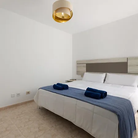 Apartament Cactus By Escape