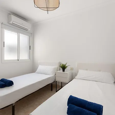 Apartamento Cactus By Escape Famara